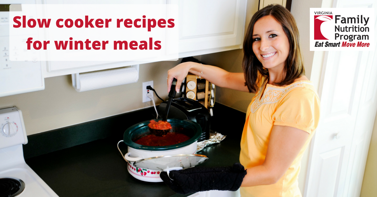 slow-cooker-recipes-for-winter-meals