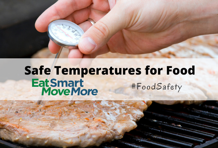https://eatsmartmovemoreva.org/wp-content/uploads/2017/09/Safe-Temperatures-for-Food-featured-image-2.png