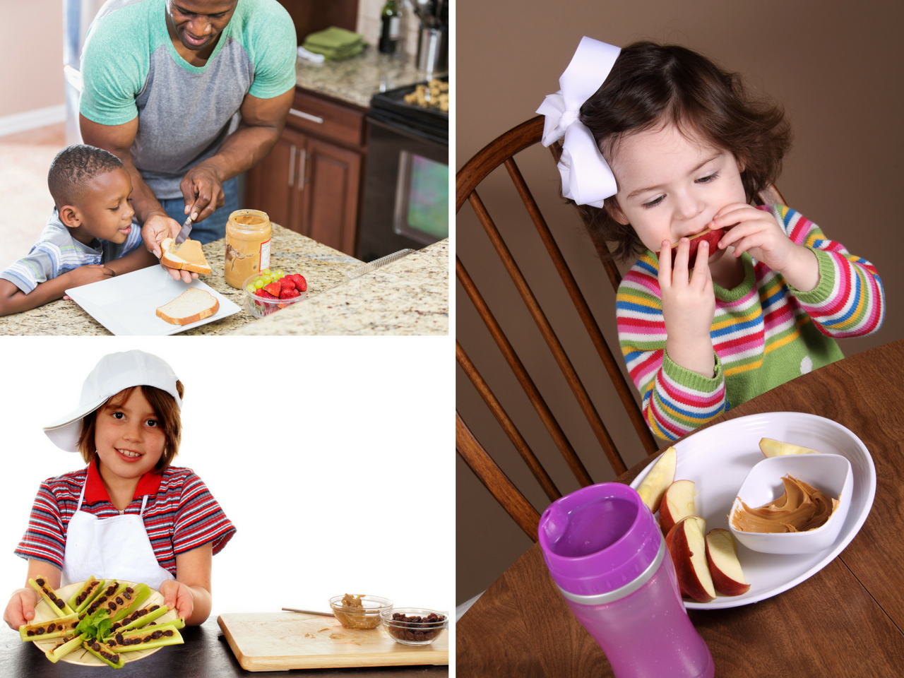 all-about-peanut-butter-virginia-family-nutrition-program