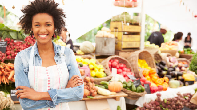What is Virginia Fresh Match (VFM)?